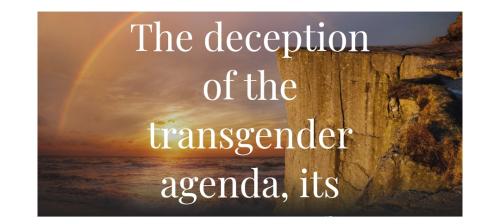 Screenshot_2022-11-26-07-53-30-66_40deb401b9ffe8e1df2f1cc5ba480b12