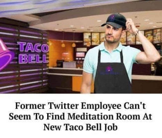 twitter41