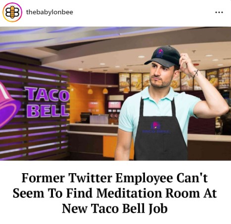 no_taco_bell_meditation_room