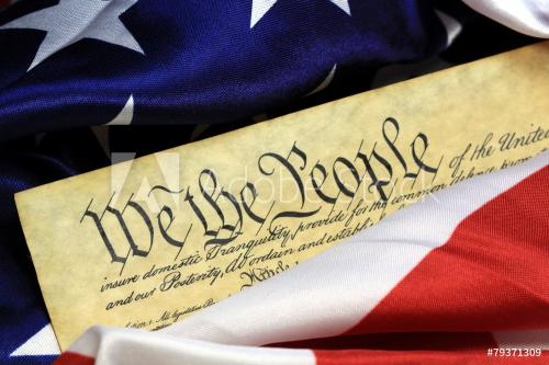 1000_F_79371309_BXAXcxiwS4ONKOi2ZAtZyG7tDEtnt7Wv