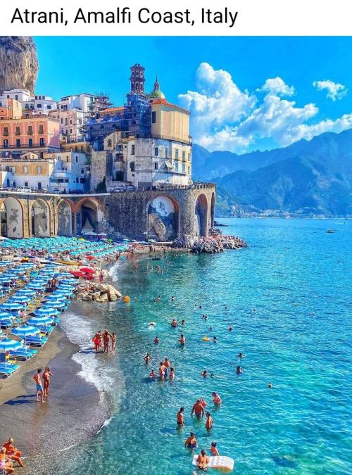 Screenshot_20220908-221402_Facebook