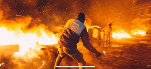 94DCD8DF-8CCB-47D2-BA2A-93FC03A18AED