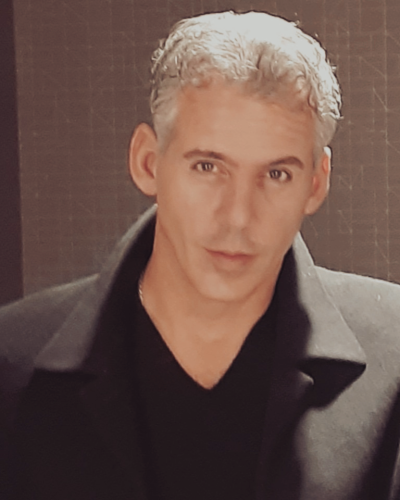 _storage_emulated_0_Android_data_com.video.editor.filto_files_Pictures_Filto_filto_20221105055236