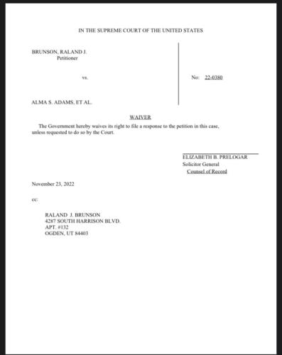 20:36:23 GMT-0500 (EST)