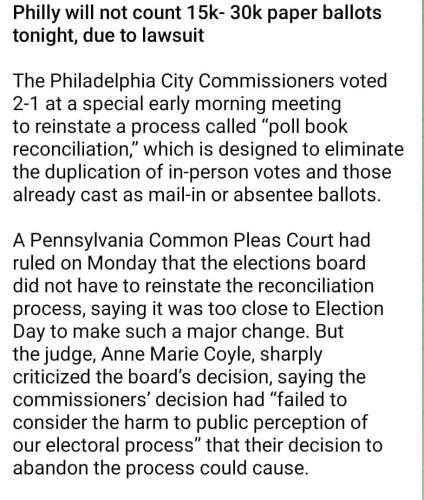 FB_IMG_1667959613722