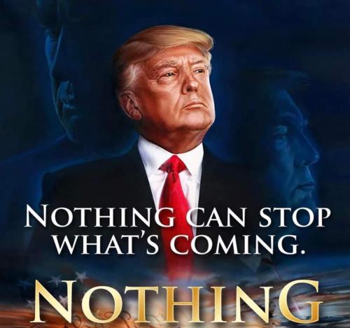 FB_IMG_1668816632685