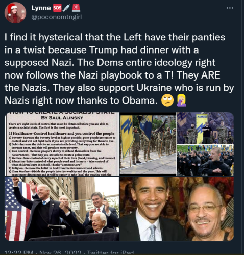 Trump 3