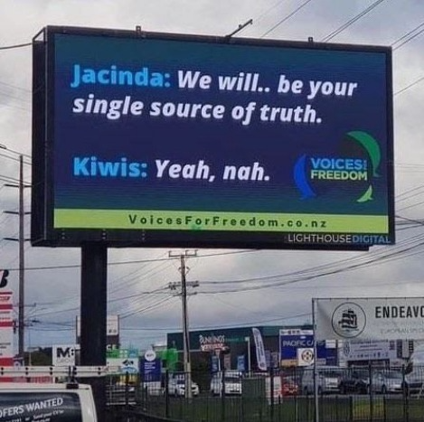 captures_chrome-capture-2022-10-8 (3)