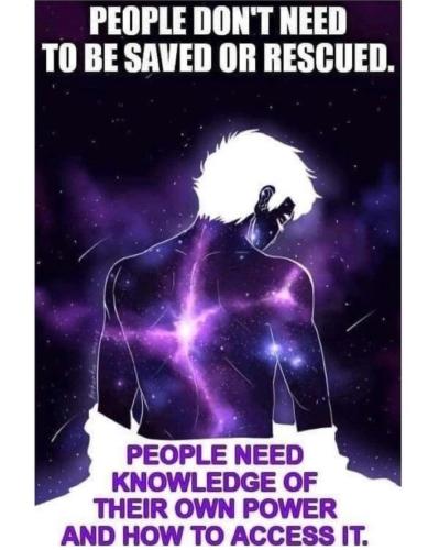 Screenshot_2022-11-13-02-01-41-69_1c337646f29875672b5a61192b9010f9