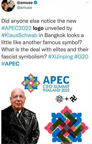 18:37:04 GMT-0500 (EST)