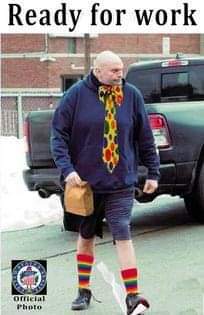 FB_IMG_1668045287839