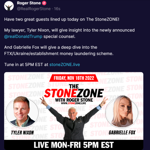 Screenshot 2022-11-18 164608