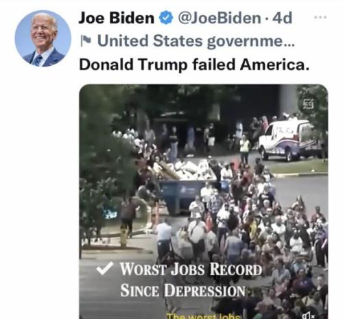 08:39:59 GMT-0500 (EST).image