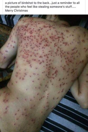 FB_IMG_1669789408335