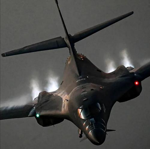 315086205_679942683698096_2344526569587756008_n