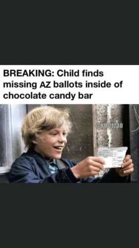 10:49:31 GMT-0500 (EST).image