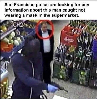 masks301