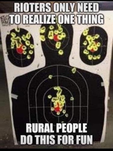 FB_IMG_1668624990946