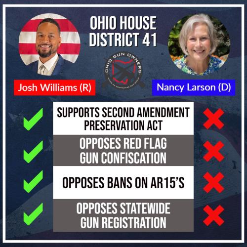 974A375C-F586-4EF7-B3C4-8E499915C2E8