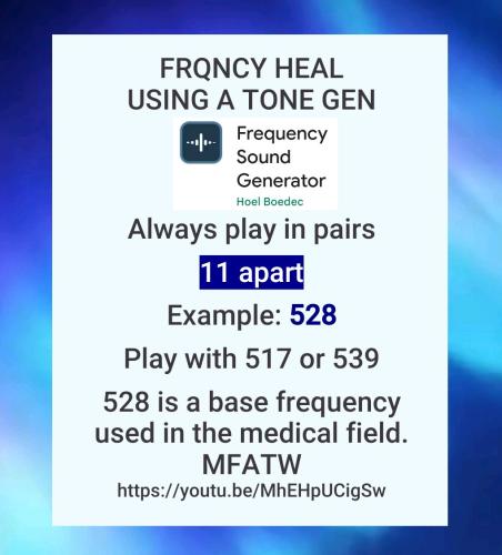 09:16:07 GMT-0500 (EST)