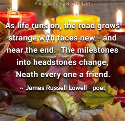 314103424_5826557140745053_4517759975690419854_n