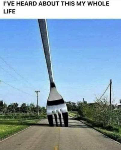 A076BB71-6CAC-490C-9079-53BA32FA5CDF