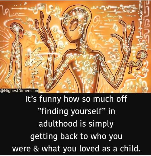 Screenshot_2022-11-11-03-15-45-41_1c337646f29875672b5a61192b9010f9