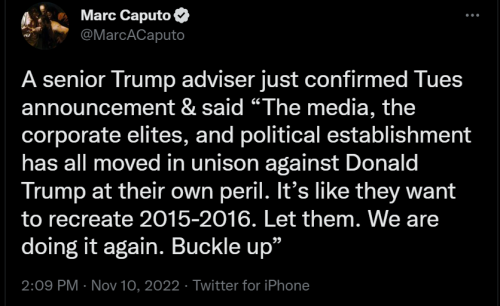 Trump 3