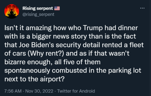 Biden 1