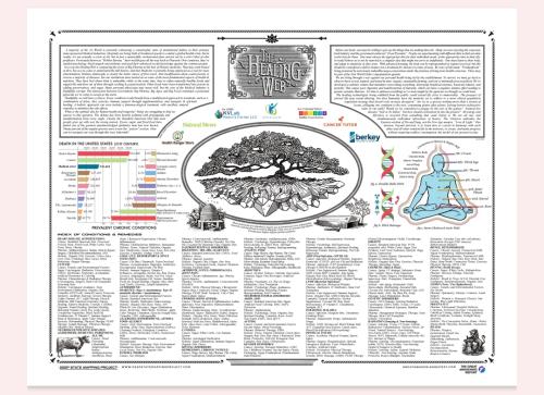 Screenshot_2022-11-13-11-50-18-41_e2d5b3f32b79de1d45acd1fad96fbb0f