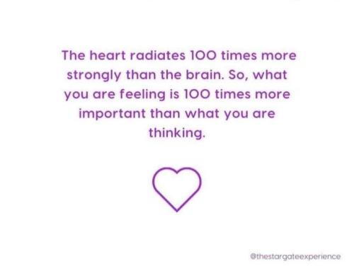 ,                                                                                                                                                                                                                          0 2