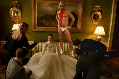 13:47:20 GMT-0500 (EST)