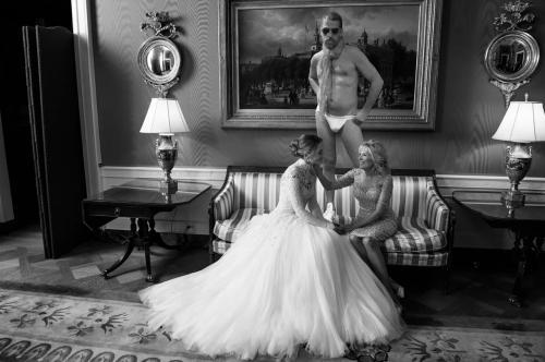 13:47:20 GMT-0500 (EST)