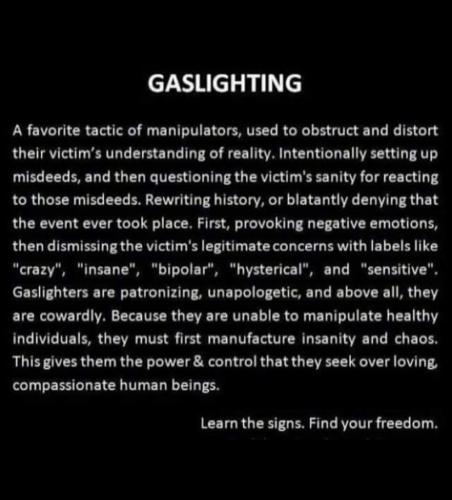 Screenshot_2022-11-08-02-07-37-74_1c337646f29875672b5a61192b9010f9