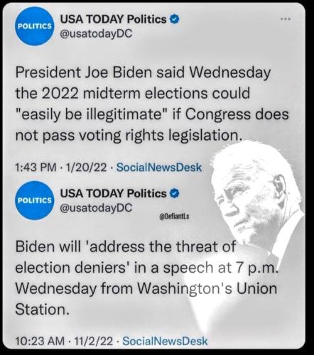 09:18:47 GMT-0400 (EDT)