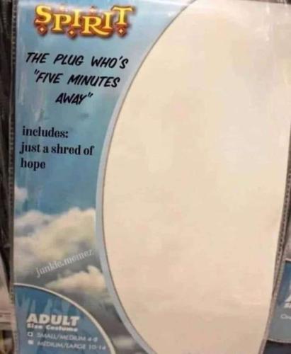 a5da90d0-e372-4016-8dbf-bc26f0e32c18