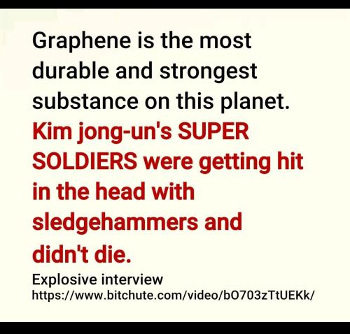 13:26:47 GMT-0500 (EST)