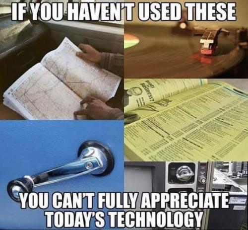 47549435-A706-4335-BB7F-F67AE8525CF0