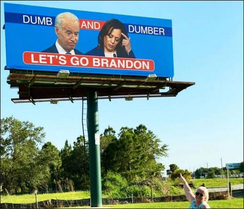 lets go brandon67