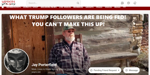 e1128cd7a814a8cffebb829a6e667612_1024