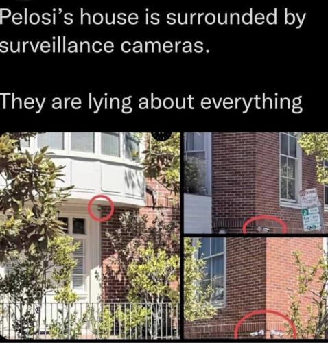 20:23:33 GMT-0400 (EDT).image