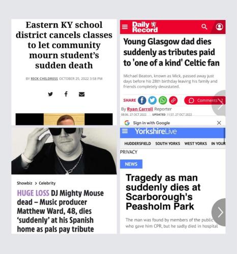 FB_IMG_1667354587185