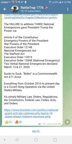 16:16:55 GMT-0400 (EDT)