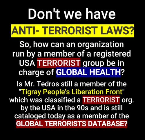 17:51:06 GMT-0500 (EST)