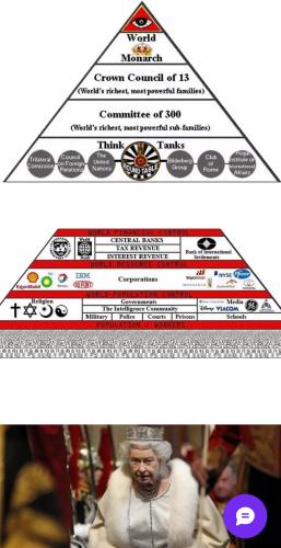 Screenshot_2022-11-04-02-21-11-00_40deb401b9ffe8e1df2f1cc5ba480b12