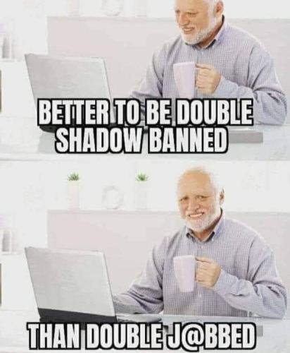 FB_IMG_1668525107802