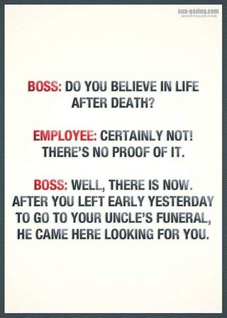 314001186_499346868892761_8300957109258037030_n