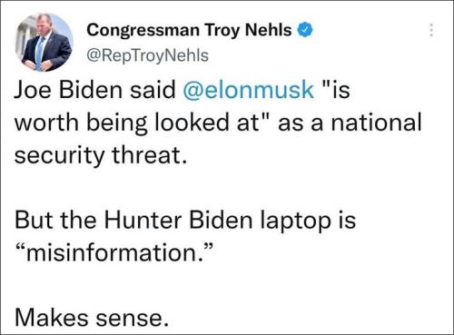 hunterbiden187