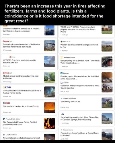 Screenshot_2022-11-08-01-21-15-73_1c337646f29875672b5a61192b9010f9