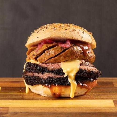 315219878_1186876735369347_6496078694644012905_n